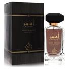 Perfume Masculino Rayef Asmar Woody Elegance Eau De Parfum (Unisex) 100 Ml Perfume Masculino Rayef Asmar Woody Elegance Eau De Parfum (Unisex) 100 Ml