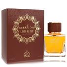 Perfume Masculino Rayef Layth Al Oud Eau De Parfum 100 Ml Perfume Masculino Rayef Layth Al Oud Eau De Parfum 100 Ml
