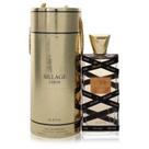 Perfume Masculino Riiffs 100 ML Eau De Parfum Spray Perfume Masculino Riiffs 100 ML Eau De Parfum Spray
