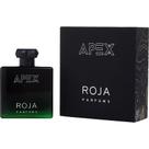 Perfume Masculino Roja Dove Apex Eau De Parfum Spray 100 Ml