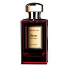 Perfume Masculino Rosso Terra Collection Edp 100Ml Stella Dustin