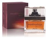 Perfume Masculino Royal Madeira Signature 75ml Jequiti Perfume Masculino Royal Madeira Signature 75ml Jequiti