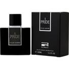 Perfume Masculino Rue Broca Pride Pour Homme Eau De Parfum 100 ML Perfume Masculino Rue Broca Pride Pour Homme Eau De Parfum 100 ML
