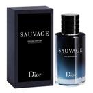 Perfume Masculino S a u v a g e Eau de Parfum 100ml D i o r 7733 Perfume Masculino S a u v a g e Eau de Parfum 100ml D i o r 7733