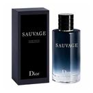 Perfume Masculino S a u v a g e Eau de Toilette 200ml D i o r 7839 Perfume Masculino S a u v a g e Eau de Toilette 200ml D i o r 7839