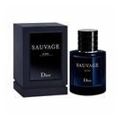 Perfume Masculino S a u v a g e Elixir Parfum 100ml D i o r 7840 Perfume Masculino S a u v a g e Elixir Parfum 100ml D i o r 7840