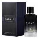 Perfume Masculino Salvo Edp 100ml Maison Alhambra Perfume Masculino Salvo Edp 100ml Maison Alhambra