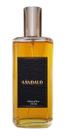 Perfume Masculino Sândalo 100ml