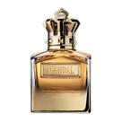 Perfume Masculino Scandal Absolu de Jean Paul Gaultier Parfum 100Ml Perfume Masculino Scandal Absolu de Jean Paul Gaultier Parfum 100Ml