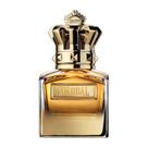 Perfume Masculino Scandal Absolu de Jean Paul Gaultier Parfum 50Ml
