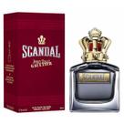 Perfume Masculino Scandal Eau de Toilette 100ml