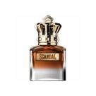 Perfume Masculino Scandal Elixir de Jean Paul Gaultier Parfum 50ml