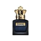 Perfume Masculino Scandal Intense de Jean Paul Gaultier Edp 100ml