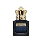 Perfume Masculino Scandal Intense de Jean Paul Gaultier Edp 50ml