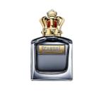 Perfume Masculino Scandal Pour Homme de Jean Paul Gaultier Edt 150Ml