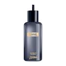 Perfume Masculino Scandal Pour Homme de Jean Paul Gaultier Edt 200Ml Perfume Masculino Scandal Pour Homme de Jean Paul Gaultier Edt 200Ml