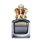 Perfume Masculino Scandal Pour Homme de Jean Paul Gaultier Edt 50Ml