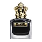 Perfume Masculino Scandal Pour Homme Le Parfum de Jean Paul Gaultier Edp 100Ml