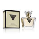 Perfume Masculino Sedutor 2.5 Oz - Spray com Fragrância Intensa e Notas Sensuais