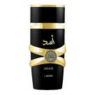 Perfume Masculino Sedutor Amadeirado Especiado Alta Fixação Intenso