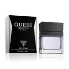 Perfume Masculino Sensual Adivinha Homme - 1198ml