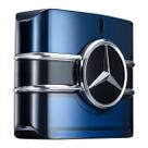 Perfume Masculino Sign de Mercedes-Benz Edp 100ml