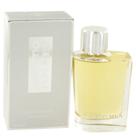 Perfume Masculino Silver Jacomo 100 ML Eau De Toilette Perfume Masculino Silver Jacomo 100 ML Eau De Toilette