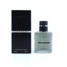 Perfume Masculino Silver Night Homme Deo Colonia 50ml - Belle Vie