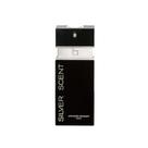 Perfume masculino silver scent 100ml edt