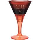 Perfume Masculino Spot Celebration For Him Deo Colônia 75ml