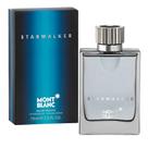 Perfume Masculino Starwalker Eau de Toilette 75ml Montblanc 7642