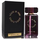 Perfume Masculino State Of Mind Butterfly Eau De Parfum (Unisex) 100 Ml Perfume Masculino State Of Mind Butterfly Eau De Parfum (Unisex) 100 Ml
