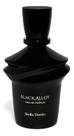 Perfume Masculino Stella Dustin Black Alloy 100ml