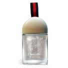 Perfume Masculino Stella Dustin Silver Star Eau de Parfum 30ml