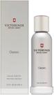 Perfume Masculino Swiss Army Classic Victorinox Eau de Toilette 100ml