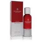 Perfume Masculino Swiss Army Red Edition Victorinox Eau De Toilette 100 Ml Perfume Masculino Swiss Army Red Edition Victorinox Eau De Toilette 100 Ml