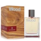 Perfume Masculino Swiss Army Wood Victorinox Eau De Toilette 100 Ml Perfume Masculino Swiss Army Wood Victorinox Eau De Toilette 100 Ml