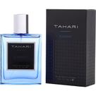 Perfume Masculino Tahari Parfums Aqua Wave Edt Spray 100 Ml Perfume Masculino Tahari Parfums Aqua Wave Edt Spray 100 Ml