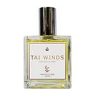 Perfume Masculino Tai Winds 100ml - Herbal Refrescante