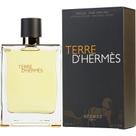 Perfume Masculino Terre D'Hermes Hermes Parfum Spray 200 Ml Perfume Masculino Terre D'Hermes Hermes Parfum Spray 200 Ml