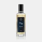 Perfume Masculino TFour Eau de Parfum Blue MatériaPrima Alta Fixação Importada