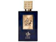 Perfume Masculino Thahaani de Al Wataniah Edp 100ml