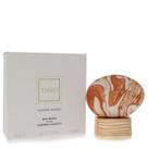 Perfume Masculino The House Of Oud Hidden Shades Eau De Parfum (Unisex) 75 Ml