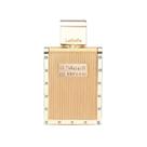 Perfume Masculino The Kingdom Man de Lattafa EDP 100ml Perfume Masculino The Kingdom Man de Lattafa EDP 100ml