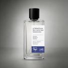 Perfume Masculino Thipos 143 A Rebellious Boy with Bad Intentions 100ml Perfume Masculino Thipos 143 A Rebellious Boy with Bad Intentions 100ml
