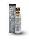 Perfume Masculino Tom Amakha Paris 15ml Para Bolsa Bolso
