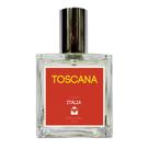 Perfume Masculino Toscana 100ml - Coleção Itália Perfume Masculino Toscana 100ml - Coleção Itália