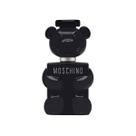Perfume Masculino Toy Boy de Moschino EDP 100ml