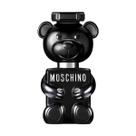Perfume Masculino Toy Boy de Moschino Edp 30ml