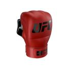 Perfume Masculino UFC Ultimate K.O de UFC EDP 100ml